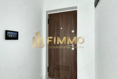 Apartament cu 3 camere decomandat în Burdujeni - 7