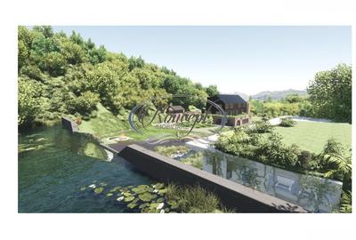 Locatie spectaculoasa pentru business de ospitalitate sau second home - 3