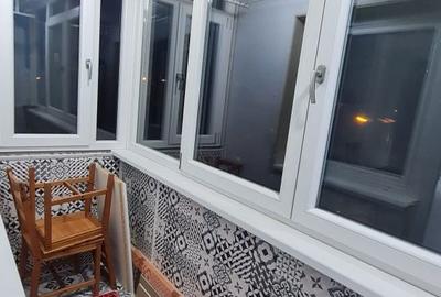 Apartament cu 2 camere decomandat în Central - 7