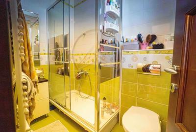 DACIA - Vila D+P+1E+M, teren 780 mp, deschidere 24 ml. - 46