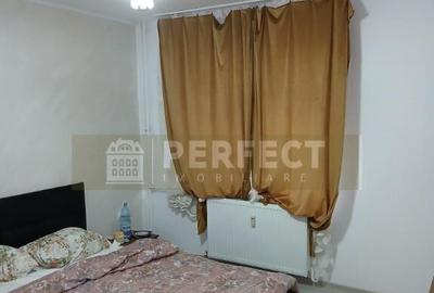 Apartament 2 camere DECOMANDAT, Malu Rosu-Str.Carol Davila, 72000 euro - 6