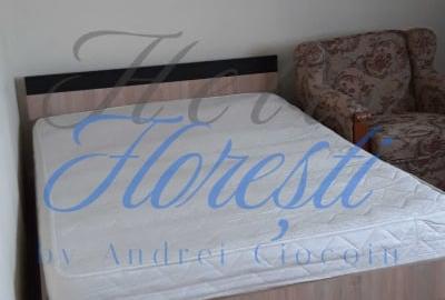 Apartament 2 camere 53mp + Parcare, Zona Zorilor | Cluj - 5