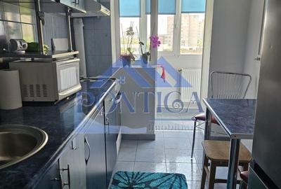 Închiriere apartament 2 camere, decomandat – Tomis Nord - 3