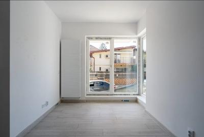 Lujerului Apartament 2 camere  nou, zona Grand Via Park - 5