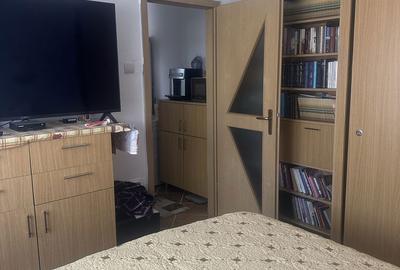 Apartament cu 3 camere decomandat în Central - 5