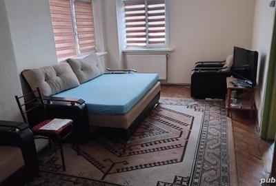 Vand garsoniera, et.4 5, 33mp - 2