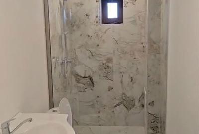 Casă cu 2 camere în Fundoaia - 7