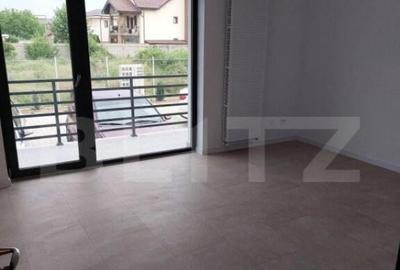 Apartament 3 camere, 74 mp, 2 bai, boxa, zona Sidney - 2