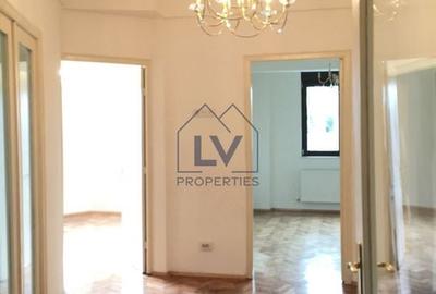 INCHIRIERE APARTAMENT 4 CAMERE | ZONA BELLER - 2