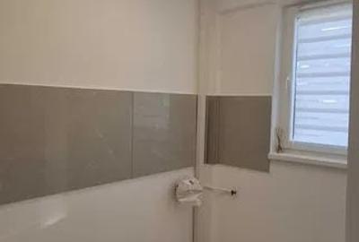 Garsoniera Drumul Taberei-Plaza Mall - 5