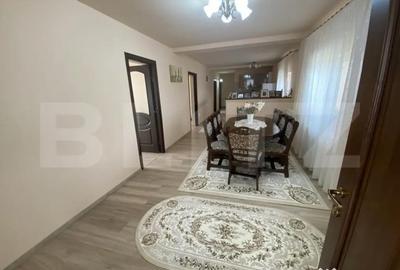Spațiu comercial, de 220 mp, în Șărmășag - 10