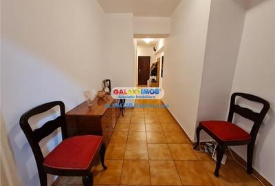 Apartament 69 mp | Decomandat | Metrou PIata Victoriei | - 8