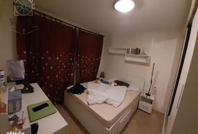 Apartament 3 camere - Langa parcul Florilor - Pantelimon - - 5