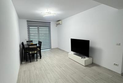 Garsoniera decomandata-tva inclus -Blv.Timisoara-mutare imediata -Comision 0% - 33