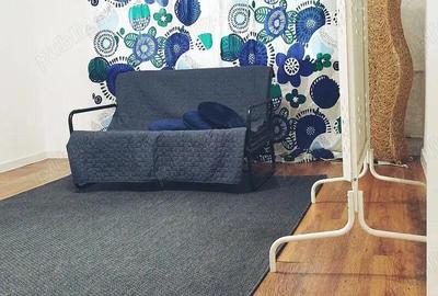 3 camere Aviatiei - 3