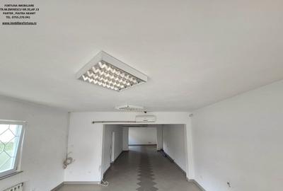 Proprietate D-va Rosie, pretabila pentru activitati economice/locuit - 5