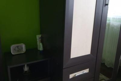 Apartament cu 2 camere decomandat în Apahida - 1