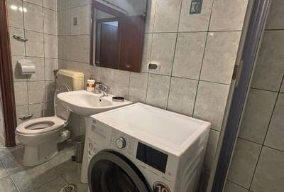 Apartament 2 camere – Nerva Traian, Sector 3 | Parter | Direct proprietar - 16