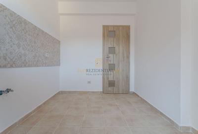 Garsoniera moderna in imobil nou, zona excelenta in Sectorul 5, Comision 0% - 2