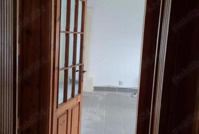 Spațiu comercial, de 48 mp, în Central - 1