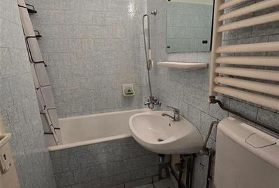 Apartament 3 camere zona Ciresica - 5