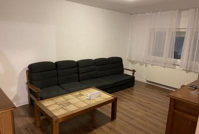 Gara de Nord apartament 2 camere de inchiriat - 5