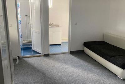 Spațiu comercial, de 150 mp, în Exterior Vest - 3