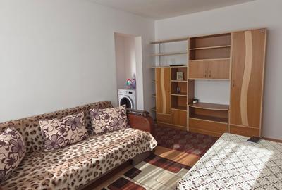 Drumul Taberei - 5 minute Metrou Tudor Vladimirescu - Apartament 3 camere MODERN - 1