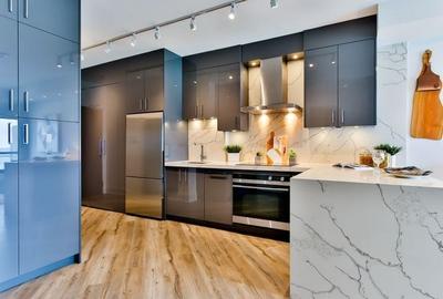 Apartament 2 Camere Aparatorii Patriei 68.35Mp Promotie Tva! - 2