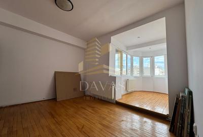 Apartament 4 camere de inchiriat | Dorobantilor Apartament 4 camere de inchiriat | Dorobantilor - 6