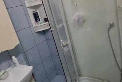 Particular, ofer pentru inchiriere ,apartament 2 camere zona Obor Bucuresti Particular, ofer pentru inchiriere ,apartament 2 camere zona Obor Bucuresti - 5