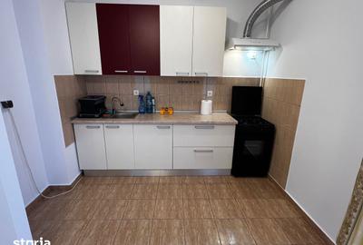 Apartament cu 2 camere în Titan - 6