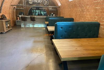 Spatiu comercial situat in zona sat Petresti , actual restau - 6