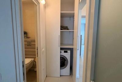 Apartament cu 3 camere decomandat în Central - 4