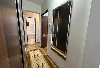 INCHIRIERE-APARTAMENT 3 CAMERE-DECOMANDAT-NICOLINA - 10