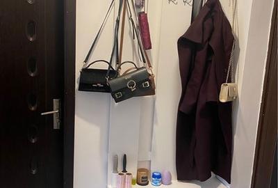 Garsonieră decomandată în Ostroveni - 6