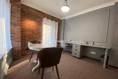 2 camere Sisesti, mobilat comision 0 la - 10