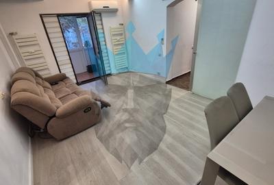 Apartament 4 Camere Stefan Cel Mare Bucuresti - 3