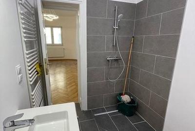 Inchiriere apartament 3 camere | Ultracentral-Universitate-Rosetti - 9