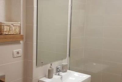 Garsonieră decomandată în Militari - 5