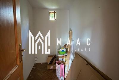 Casa individuala 4 camere I Un singur nivel I Piata Cibin - 6