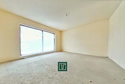 Casă cu 4 camere cu Canalizare în Zăbrani - 4