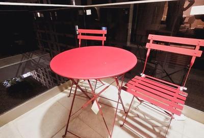 Apartament cu 2 camere în Timișoara - 13