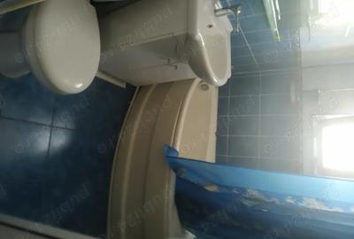 Apartament cu 2 camere în Central - 5