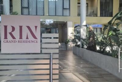 Garsonieră în Vitan - 5