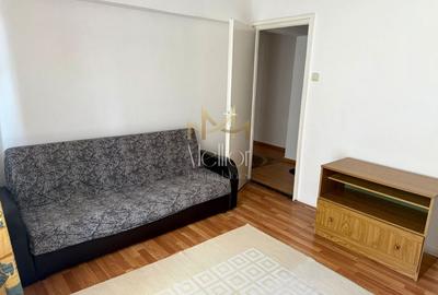 Apartament 2 camere Marasti - 6