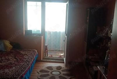 Apartament cu 2 camere decomandat în Miroslăvești - 8
