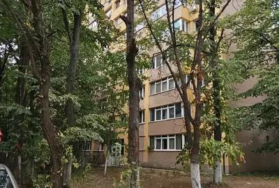 Proprietar vand apartament 3 camere, 6 10, Aleea Otesani, sector 2, Bucuresti - 3