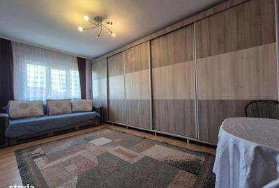 Apartament cu 2 camere în Central - 6