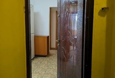 Apartament zona Rolast - 1